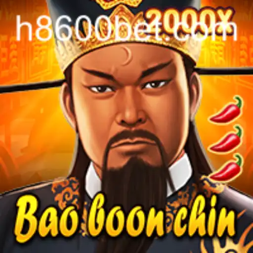 Descubra as Aventuras e Estratégias do Jogo BaoBoonChin