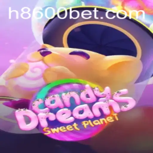 Uma Jornada Doce: Explorando o Mundo de 'CandyDreams'