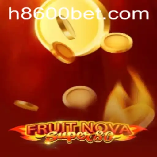 Explorando o Mundo de FruitNovaSuper80: Um Mergulho em Mecanismos e Regras