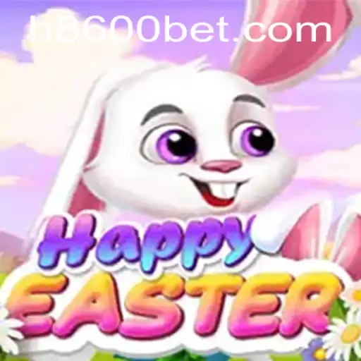 Descubra as Aventuras de HappyEaster: Um Mergulho nas Regras e Diversões do Jogo