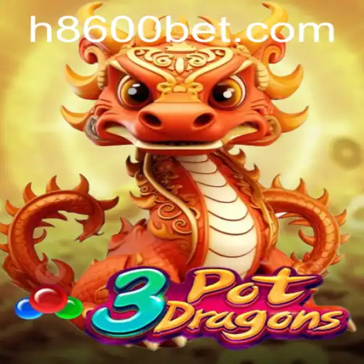 Explorando o Universo de 3PotDragons: Um Envolvente Jogo de Estratégia