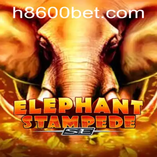 ElephantStampedeSE: Desbravando Aventuras e Estratégias no Jogo