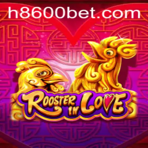 Descubra o Fascinante Mundo de RoosterInLove: Regras e Introdução