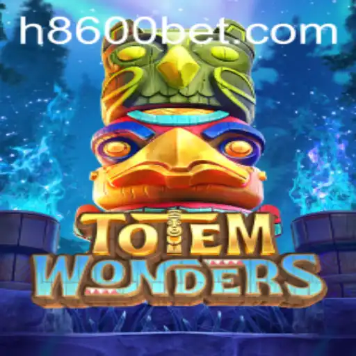 TotemWonders: Descobrindo as Aventura e Estratégias de Jogo