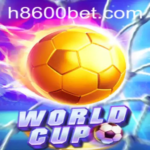 Explorando o Fascinante Mundo do Jogo WorldCup e a Emoção das Apostas 8600bet