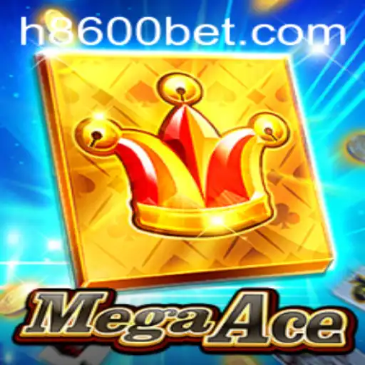 Explorando o Mundo de MegaAce: Um Guião Completo para Jogadores e Entusiastas