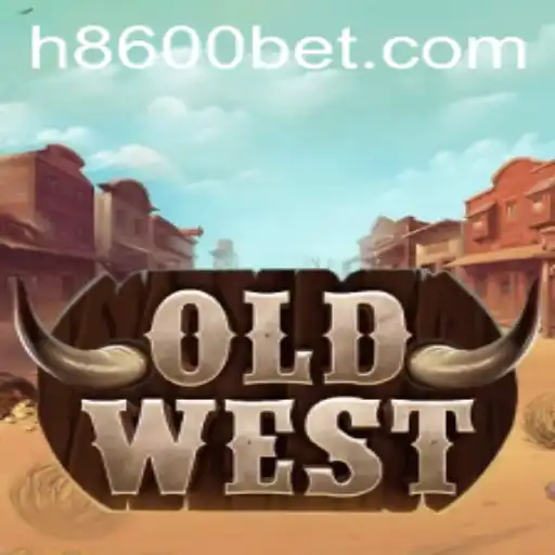 Descubra o Fascinante Mundo do Jogo 'OldWest' com a Palavra-Chave 8600bet