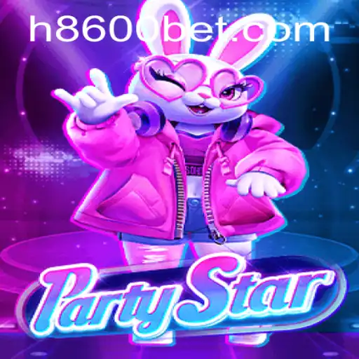 Descubra PartyStar: O Jogo de Festa que Está Conquistando o Mundo