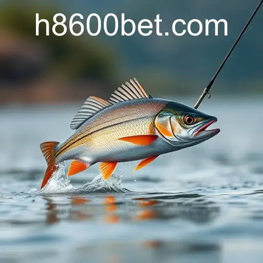 Pesca online