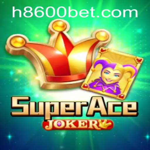 Descubra o Mundo Emocionante de SuperAceJoker: Uma Nova Era em Jogos