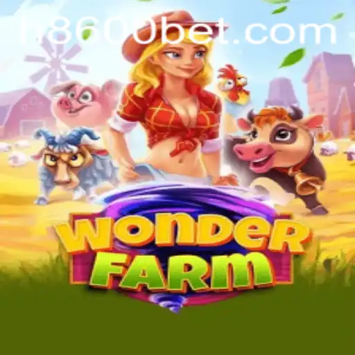 Descubra o Fascinante Mundo de WonderFarm: Seu Guia Completo